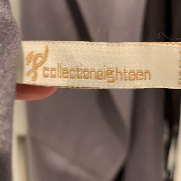 Two tons of scarf 🧣 - Picture 4 of 5